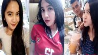 Dua WAGs Cantik Timnas Indonesia Ikut Terbang ke Bangkok