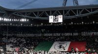 Juli, Suporter Bisa Mulai Tonton Laga Serie A di Stadion