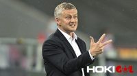 Kalahkan PSG, Solskjaer Yakin MU Bisa Lolos ke Final UCL