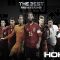 11 Nominasi The Best FIFA Men Awards 2020