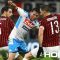 Albertini Sebut Duel Napoli Vs AC Milan Bisa Jadi Penentu Juara