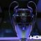 Hasil Lengkap Undian 16 Besar Liga Champions 2020 2021