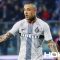 Radja Nainggolan Resmi Tinggalkan Inter Milan