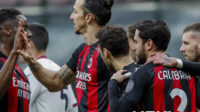 5 Alasan AC Milan Akan Pesta Gol di Kandang Spezia