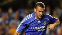 5 Striker Mahal Gagal Bersinar di Chelsea, ada Shevchenko