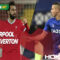 Jelang Derby Merseyside 5 Alasan Everton Akan Kalahkan Liverpool