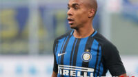 12 Pemain Mahal yang Gagal Bersinar di Inter Milan