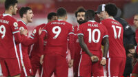 3 Bek yang Bisa Perkokoh Pertahanan Liverpool Musim Depan