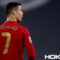 Daftar 5 Pemain Tercepat di Piala Eropa 2020, Tanpa Ronaldo