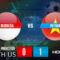 Prediksi Bola Timnas Indonesia Vs Vietnam 15 Desember 2021