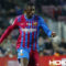 Barcelona Resmi Jual Ousmane Dembele di Januari 2022