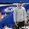 Jelang Chelsea Vs Spurs, Timo Werner Bisa Comeback