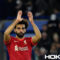 Liverpool Enggan Turuti Tuntutan Gaji Mohamed Salah