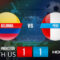 Prediksi Bola Kolombia Vs Peru 29 Januari 2022