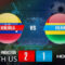 Prediksi Bola Venezuela Vs Bolivia 29 Januari 2022