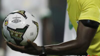 Preview Burkina Faso vs Tunisia 30 Januari 2022