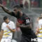 AC Milan Enggan Perpanjang Kontrak Franck Kessie