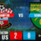 Prediksi Bola Southampton Vs Norwich City 26 Februari 2022