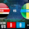 Prediksi Bola Mesir Vs Senegal 26 Maret 2022