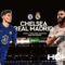 Jelang Chelsea Vs Real Madrid, Bagaimana Hasilnya Nanti