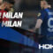 Jelang Inter vs Milan, Ini Kunci Rossoneri Raih Kemenangan