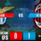Prediksi Bola Lazio Vs AC Milan 25 April 2022