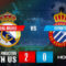 Prediksi Bola Real Madrid Vs Espanyol 30 April 2022