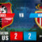 Prediksi Bola Rennes Vs Monaco 16 April 2022