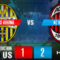 Prediksi Bola Hellas Verona Vs AC Milan 9 Mei 2022