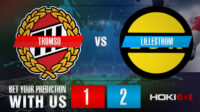 Prediksi Bola Tromso Vs Lillestrom 29 Mei 2022