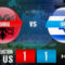 Prediksi Bola Albania Vs Israel 11 Juni 2022