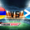 Prediksi Bola Armenia Vs Skotlandia 14 Juni 2022