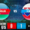 Prediksi Bola Azerbaijan Vs Slowakia 10 Juni 2022