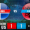 Prediksi Bola Islandia Vs Albania 7 Juni 2022