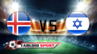 Prediksi Bola Islandia Vs Israel 14 Juni 2022