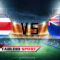 Prediksi Bola Kosta Rika Vs Selandia Baru 15 Juni 2022