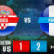 Prediksi Bola Kroasia Vs Perancis 7 Juni 2022
