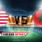 Prediksi Bola Liberia Vs Maroko 14 Juni 2022