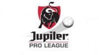 Prediksi Bola KV Kortrijk vs OH Leuven 23 Juli 2022