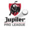 Liga Profesional Belgia 2022-2023