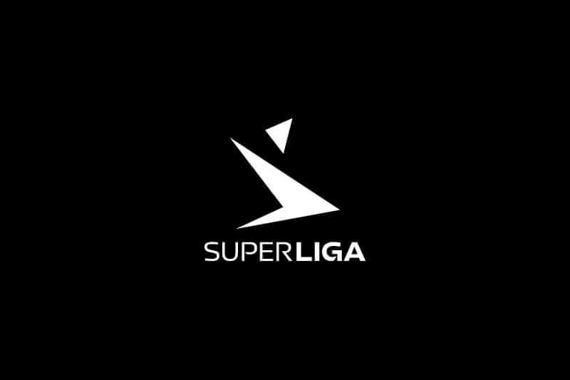 Liga Super Denmark 2022-2023