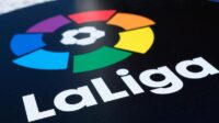 Prediksi Bola Girona Vs Cadiz 15 Oktober 2022