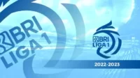 Liga 1 2022–2023