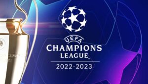 Prediksi Bola Rangers Vs Ajax 2 November 2022