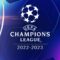 Liga Champions,Liga Champions 2022/2023,Liga Champions UEFA,Liga Champions UEFA 2022/2023,Kualifikasi Liga Champions,Kualifikasi Liga Champions 2022/2023,Kualifikasi Liga Champions UEFA,Kualifikasi Liga Champions UEFA 2022/2023