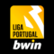 Liga Utama Portugal 2022-2023