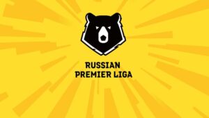 Prediksi Bola Ural Vs Spartak Moskwa 6 Agustus 2022