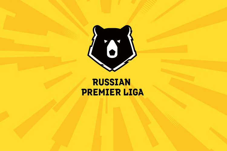 Liga Utama Rusia musim 2022/2023
