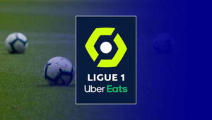 Prediksi Bola FC Nantes Vs LOSC Lille 13 Agustus 2022