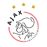 Prediksi Ajax